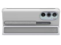 Motorola Edge 30 Pro (25).jpg