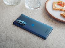 Motorola Edge 30 Pro (47).jpg