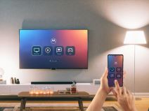 Motorola Edge 30 Pro (67).jpg