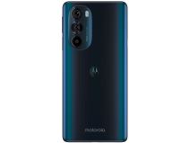 Motorola Edge 30 Pro cena specifikacije i slike uživo