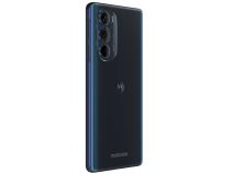 Motorola Edge 30 Pro cena specifikacije i slike uživo