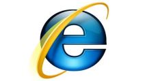Internet Explorer 11 internet browser nadogradnja