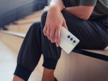 Motorola Edge 30 Pro (33).jpg