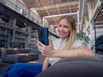 Motorola Edge 30 Pro (34).jpg