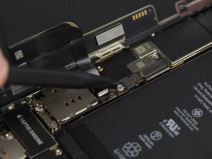 servis popravka telefona