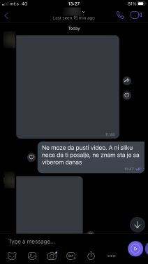 Viber Problem Poruke slike video 2.PNG