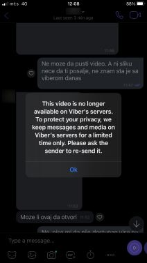 Viber Problem Poruke slike video.png