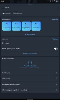 Nova Mapa Srbije Navigacija Update (2).png