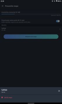 Nova Mapa Srbije Navigacija Update (3).png