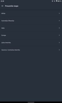 Nova Mapa Srbije Navigacija Update (4).png