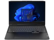 03_IdeaPad_Gaming_3_Gen7_Front_Facing.jpg