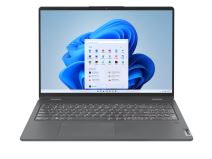 02_Ideapad_Flex_5_Gen_7_Hero_Front_Facing_JD.jpg