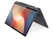 07_Ideapad_Flex_5_Gen_7_Hero_Tent_Left.jpg