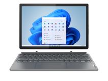 Lenovo IdeaPad Duet 5i_Gen_7_Detachable.jpg