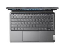 Lenovo IdeaPad Duet 5i_Gen_7_Glass_Touchpad_Keyboard.jpg
