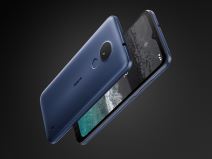 Nokia C21 (7).jpg
