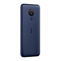 Nokia C21 (12).jpg