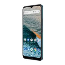 Nokia C21 Plus (7).jpg