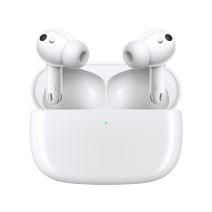 Earbuds 3 Pro_White_01.jpg