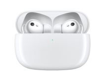 Earbuds 3 Pro_White_02.jpg