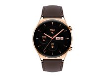 HONOR Watch GS 3_Goden Times_01.jpg