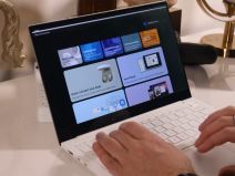 Samsung Galaxy Book 2 Pro