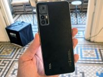 TLC 30 telefoni cene i specifikacije