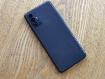 TLC 30 telefoni cene i specifikacije