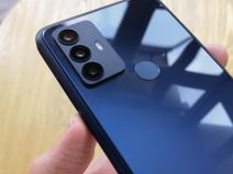 TLC 30 telefoni cene i specifikacije