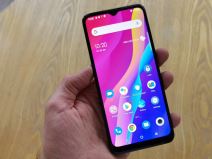 TLC 30 telefoni cene i specifikacije