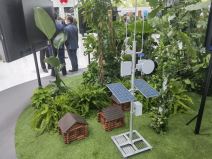 Huawei MWC 2022 Nastup (11).jpg