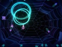 Black Widow: Recharged