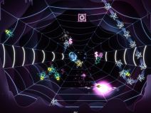 Black Widow: Recharged