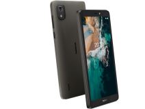 Nokia C2 2nd Edition (7).jpg