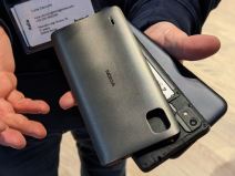 Nokia C2 2nd Edition (5).jpg