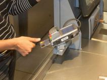 MasterCard pokrivalica