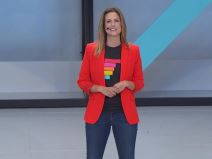 YouTube Reklame blokiranje