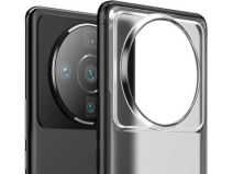 Xiaomi 12 Ultra izgled telefona