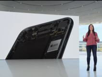 iPhone SE 2022 1.jpg