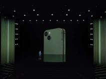 Apple testirao vraćanje Touch ID otključavanja na iPhone