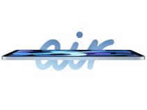 Apple iPad Air cena specifikacije 5G M1