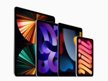 Apple iPad Air 2022 13.jpg