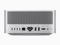 Apple Mac Studio 4.jpg