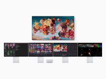 Apple M1 Ultra 5.jpg