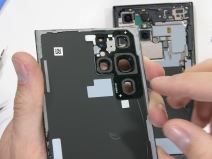 S22 Ultra rastavljanje (3).png