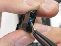 S22 Ultra rastavljanje (6).png