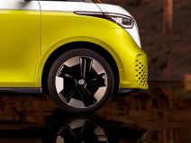 5 ključnih trendova tehnološke industrije u 2023 godini