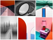 Pobedničke fotografije na MPA 2022 takmičenju