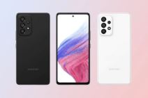 Samsung Galaxy A premijera 17. mart 1.jpg