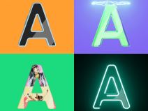 Samsung Galaxy A premijera 17. mart 3.jpg